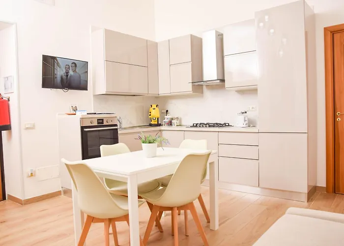 Anna\'S Home