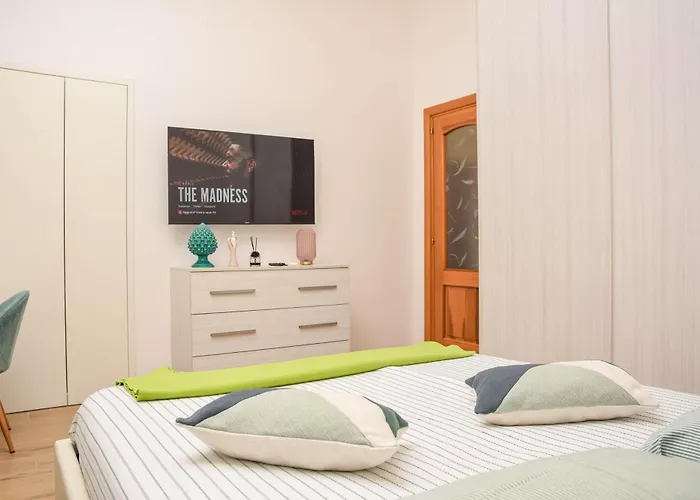 Anna\'S Home