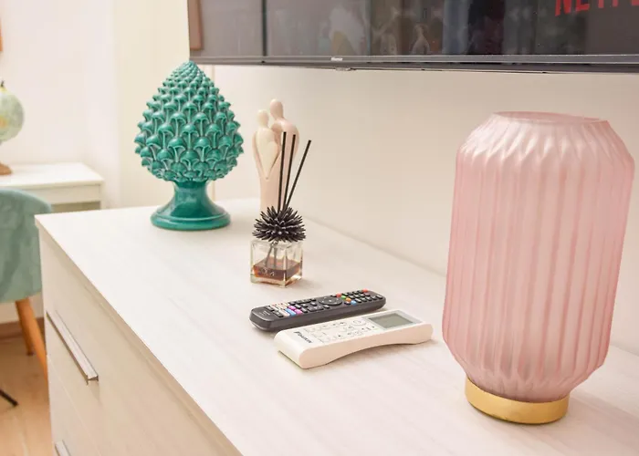 Anna\'S Home